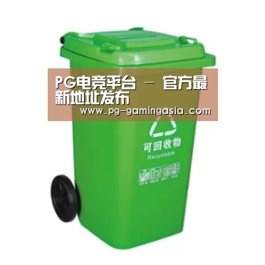 产品名称七