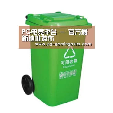 产品名称六