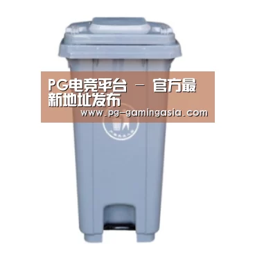 产品名称六
