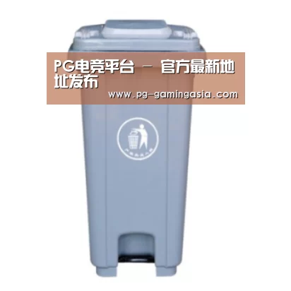 产品名称六