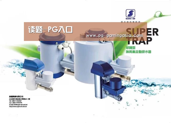 读题-PG入口(图4) PG入口