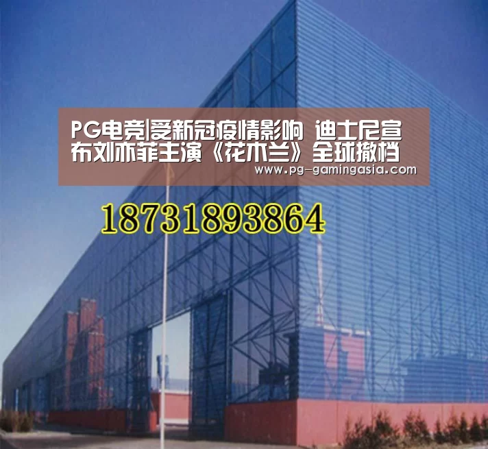 PG电竞|受新冠疫情影响 迪士尼宣布刘亦菲主演《花木兰》全球撤档(图1) PG赛事