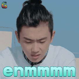 PG赛事